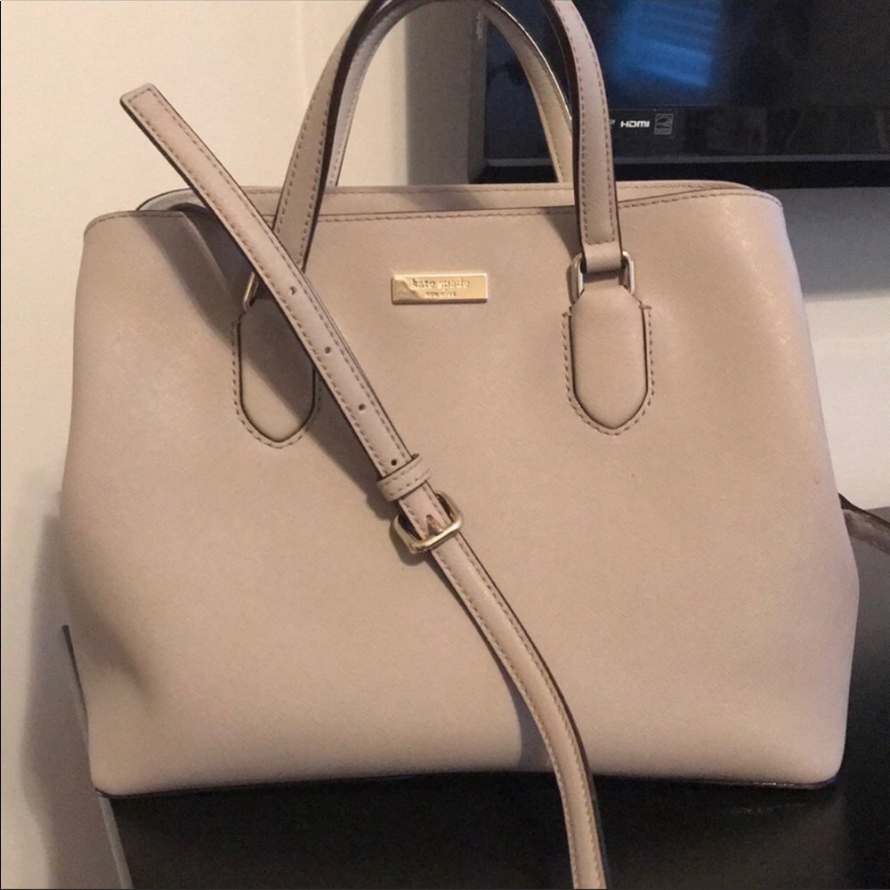 Kate Spade Handbag